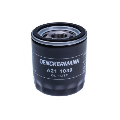 DENCKERMANN FILTRO DE OLEO