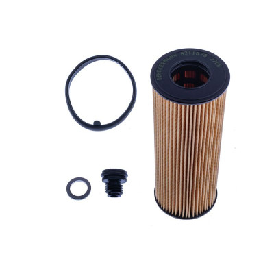 DENCKERMANN FILTRO DE OLEO