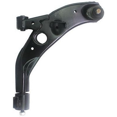 DENCKERMANN BRAÇO DE SUSPENÇAO FRENTE  DIREITA