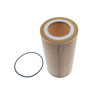 DENCKERMANN FILTRO DE OLEO