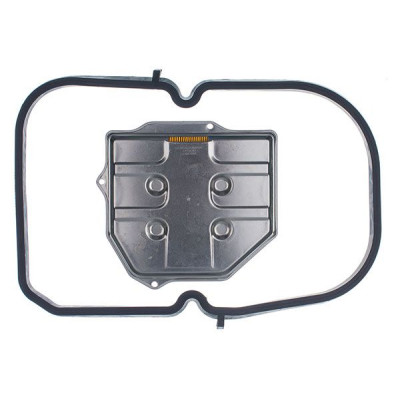 DENCKERMANN FILTRO DE CAIXA VELOCIDADES