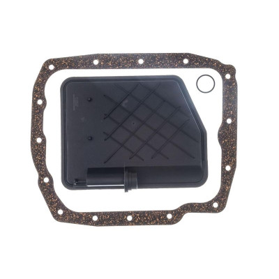 DENCKERMANN FILTRO DE CAIXA VELOCIDADES