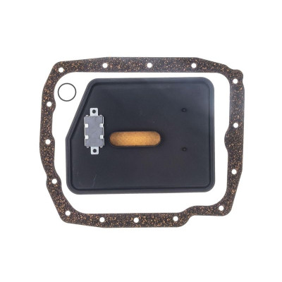 DENCKERMANN FILTRO DE CAIXA VELOCIDADES