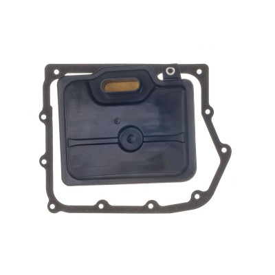 DENCKERMANN FILTRO DE CAIXA VELOCIDADES