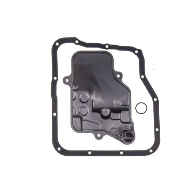 DENCKERMANN FILTRO DE CAIXA VELOCIDADES