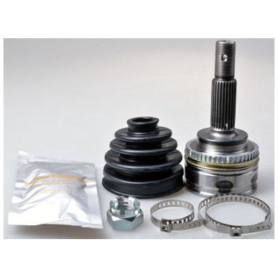 DENCKERMANN JUNTA HOMOCINETICA EXTERIOR