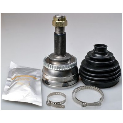 DENCKERMANN JUNTA HOMOCINETICA EXTERIOR