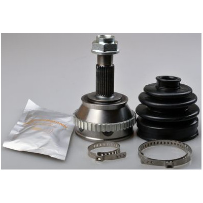 DENCKERMANN JUNTA HOMOCINETICA EXTERIOR