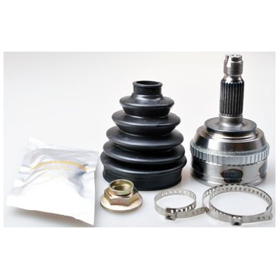 DENCKERMANN JUNTA HOMOCINETICA EXTERIOR