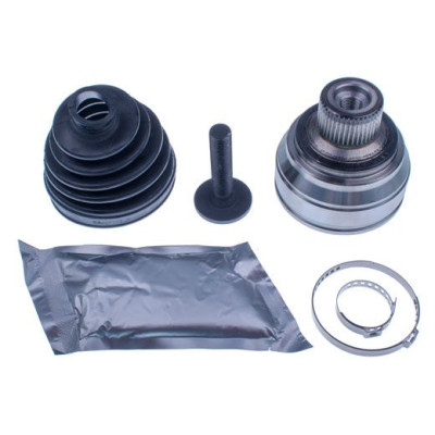 DENCKERMANN JUNTA HOMOCINETICA EXTERIOR