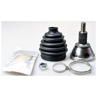 DENCKERMANN JUNTA HOMOCINETICA EXTERIOR