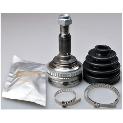 DENCKERMANN JUNTA HOMOCINETICA EXTERIOR