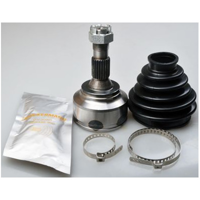 DENCKERMANN JUNTA HOMOCINETICA EXTERIOR