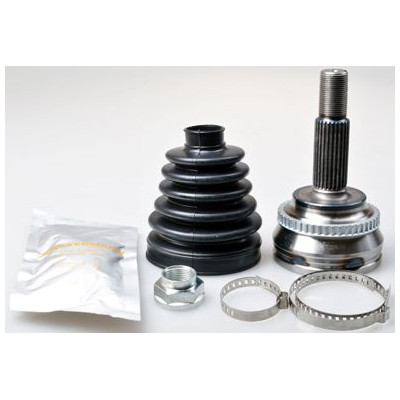 DENCKERMANN JUNTA HOMOCINETICA EXTERIOR