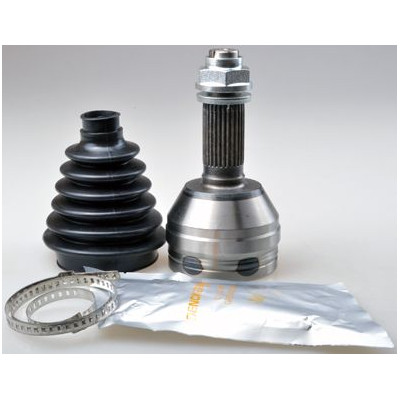 DENCKERMANN JUNTA HOMOCINETICA EXTERIOR