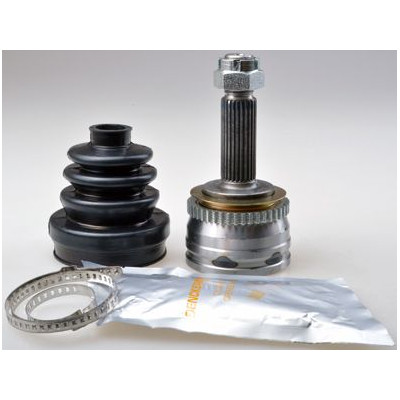 DENCKERMANN JUNTA HOMOCINETICA EXTERIOR