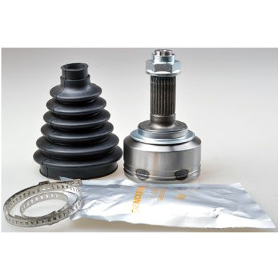 DENCKERMANN JUNTA HOMOCINETICA EXTERIOR