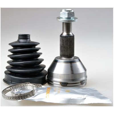 DENCKERMANN JUNTA HOMOCINETICA EXTERIOR