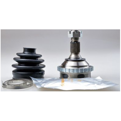 DENCKERMANN JUNTA HOMOCINETICA EXTERIOR