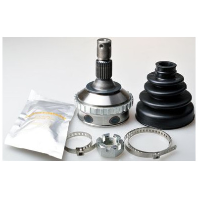 DENCKERMANN JUNTA HOMOCINETICA EXTERIOR