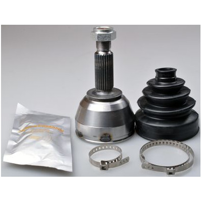 DENCKERMANN JUNTA HOMOCINETICA EXTERIOR