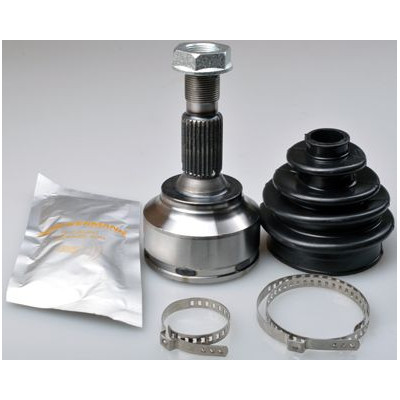 DENCKERMANN JUNTA HOMOCINETICA EXTERIOR