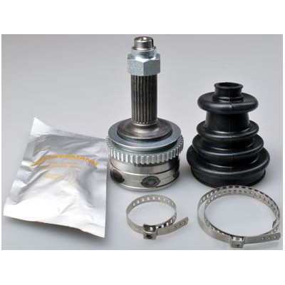 DENCKERMANN JUNTA HOMOCINETICA EXTERIOR