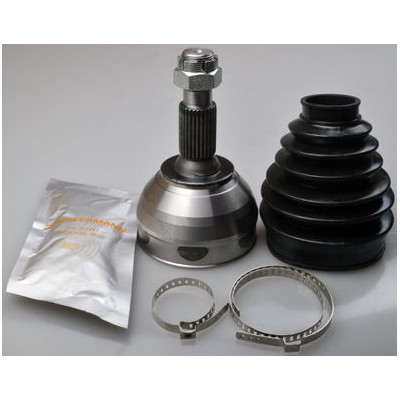 DENCKERMANN JUNTA HOMOCINETICA EXTERIOR