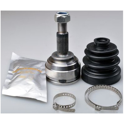 DENCKERMANN JUNTA HOMOCINETICA EXTERIOR