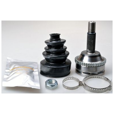 DENCKERMANN JUNTA HOMOCINETICA EXTERIOR