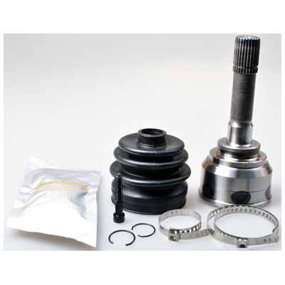 DENCKERMANN JUNTA HOMOCINETICA EXTERIOR