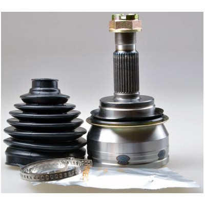 DENCKERMANN JUNTA HOMOCINETICA EXTERIOR