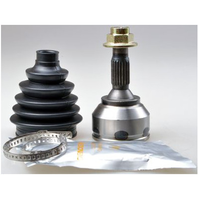 DENCKERMANN JUNTA HOMOCINETICA EXTERIOR