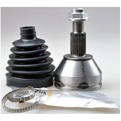 DENCKERMANN JUNTA HOMOCINETICA EXTERIOR