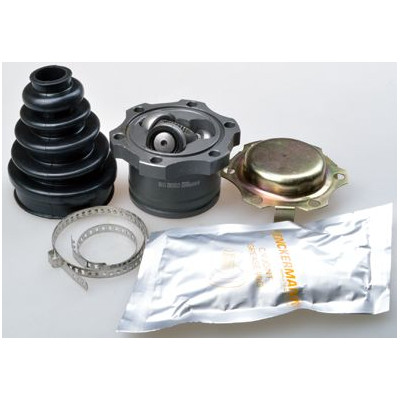 DENCKERMANN JUNTA HOMOCINETICA INTERIOR