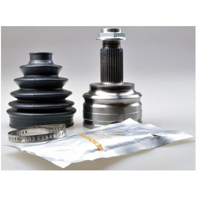 DENCKERMANN JUNTA HOMOCINETICA EXTERIOR