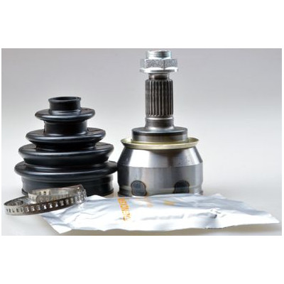 DENCKERMANN JUNTA HOMOCINETICA EXTERIOR