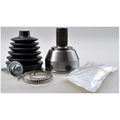 DENCKERMANN JUNTA HOMOCINETICA EXTERIOR