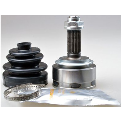 DENCKERMANN JUNTA HOMOCINETICA EXTERIOR