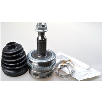 DENCKERMANN JUNTA HOMOCINETICA EXTERIOR