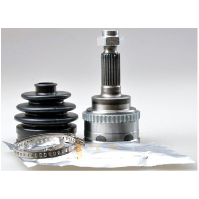 DENCKERMANN JUNTA HOMOCINETICA EXTERIOR