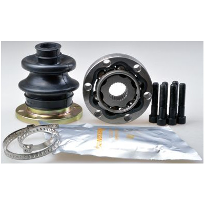 DENCKERMANN JUNTA HOMOCINETICA INTERIOR