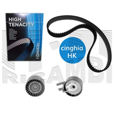 DAYCO Caliber Kit Distribuição