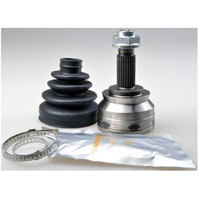 DENCKERMANN JUNTA HOMOCINETICA EXTERIOR