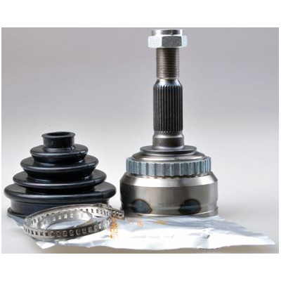 DENCKERMANN JUNTA HOMOCINETICA EXTERIOR