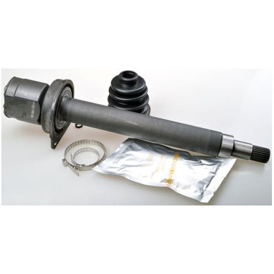 DENCKERMANN JUNTA HOMOCINETICA INTERIOR