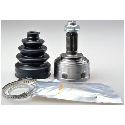 DENCKERMANN JUNTA HOMOCINETICA EXTERIOR