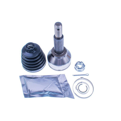 DENCKERMANN JUNTA HOMOCINETICA EXTERIOR