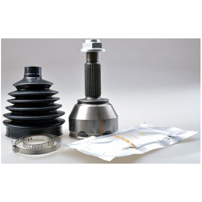 DENCKERMANN JUNTA HOMOCINETICA EXTERIOR