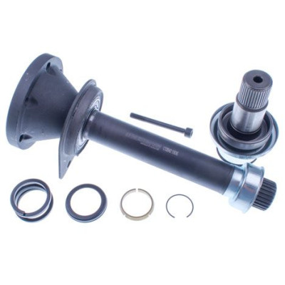 DENCKERMANN JUNTA HOMOCINETICA INTERIOR